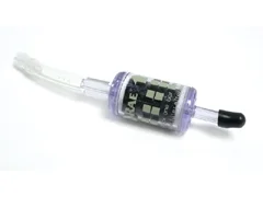 Внешний фильтр для обнуления PID-сенсора RAE Systems - 008-3024-000