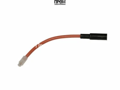 Кабель поджига Oilon CS-HT 1.5 (IP)