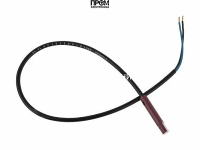 Датчик пламени Siemens QRB1B-A050B70A