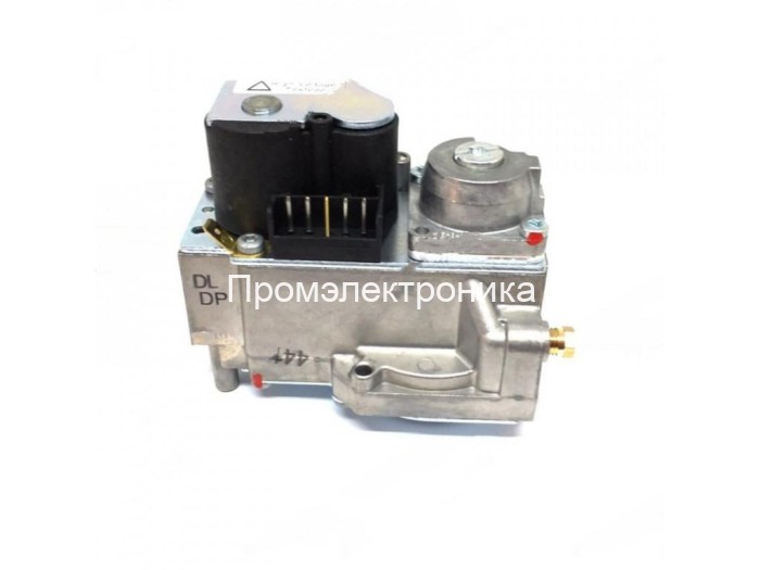Газовый клапан Honeywell VK4105C1066