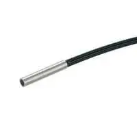 Оптоволоконные кабели для датчиков KEYENCE FU-42