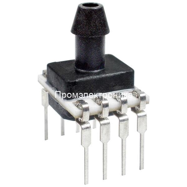 Honeywell SSCDANV015PGSA3