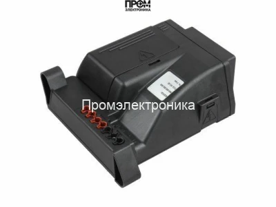 Менеджер горения Elco TCG-141.02