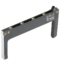 Вилочные датчики Pepperl Fuchs GLP120-RT/40b/103/156