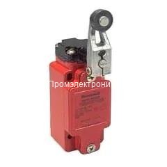 Honeywell GSAA01A1B