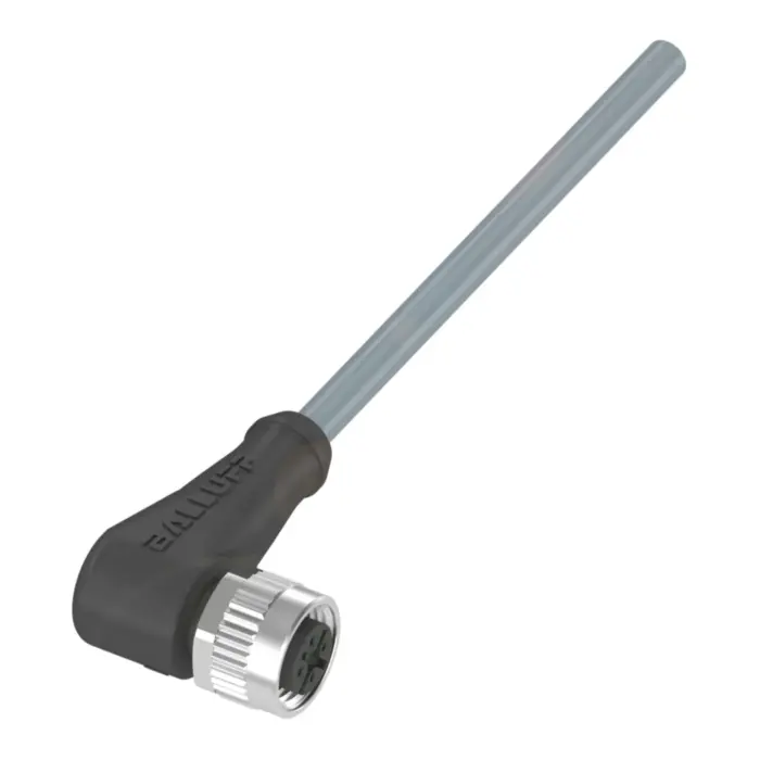 Разъемы для датчиков Balluff BCC0352