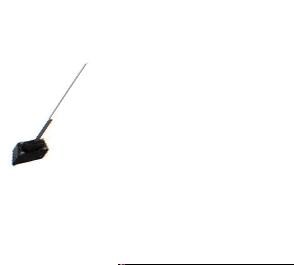 Honeywell LSZ1KHC