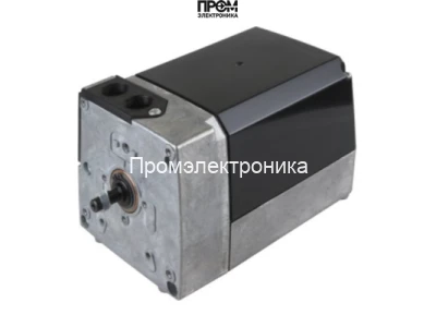 Сервопривод Elco SQM50.480A1