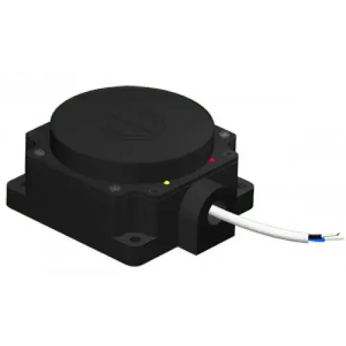 Датчики скорости и контроля частоты вращения ТЕКО IV2N I7P5-43N-40-LZ