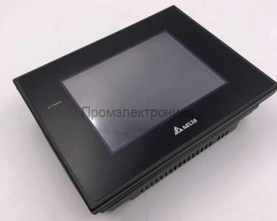 Delta Electronics DOP-B07PS515