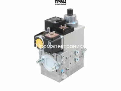 Газовый мультиблок Elco MB-DLE 405 B01 S20
