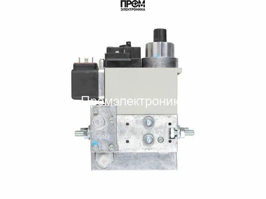 Газовый мультиблок Elco MB-DLE 405 B01 S20