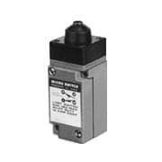 Honeywell LSC4L