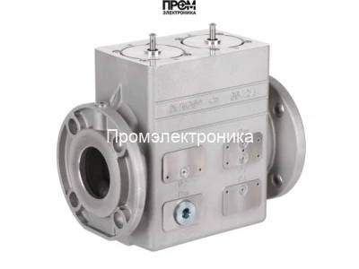 Газовый мультиблок Dungs VB-065