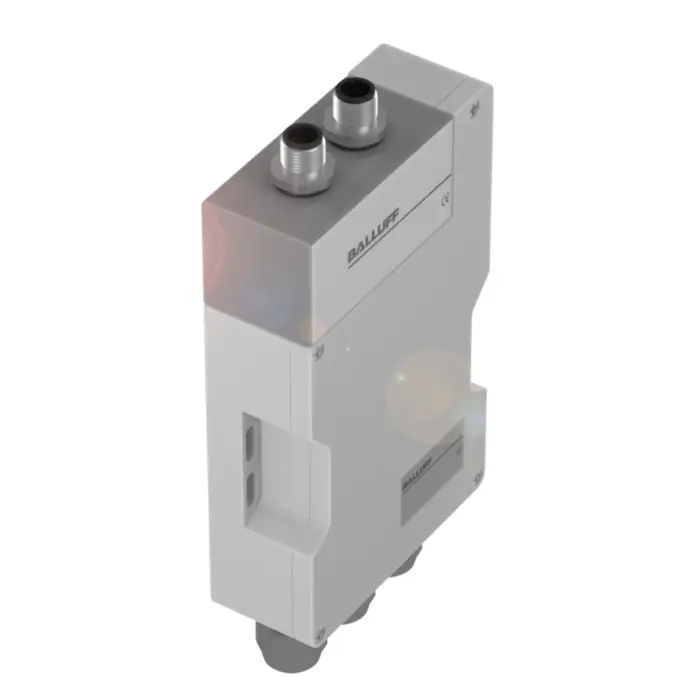Блоки контроля и обработки RFID Balluff BIS008W