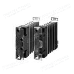Omron G3PJ-215B-PU DC12-24