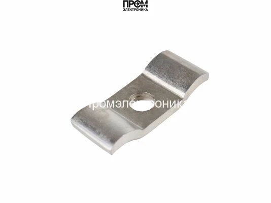 Крепежная скоба Weishaupt, 11101110127