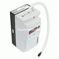 Менеджер горения DUNGS в комплекте CМ3 (ZK00390)