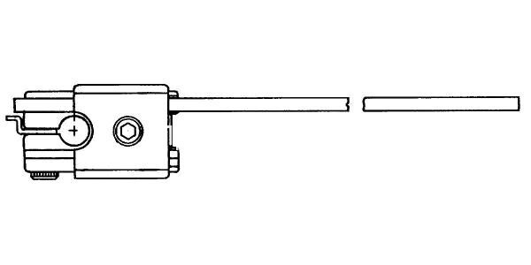 Honeywell 6PA43