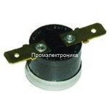Honeywell 2455RM-01000620