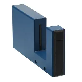 Рамочные датчики Telemecanique XUVF30M8