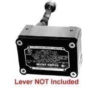 Honeywell EX-XR9