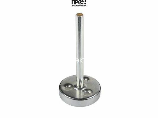 Термометр Baltur Ø52, 350ºС 23143