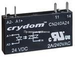 Crydom CN240A24