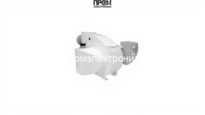 Газодизельная горелка Elco EK-EVO 8.5800 GL-E