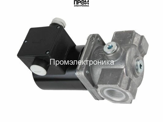 Газовый электромагнитный клапан Honeywell VE4020A1005