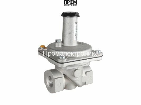 Предохранительный сбросной клапан Giuliani Anello MS20