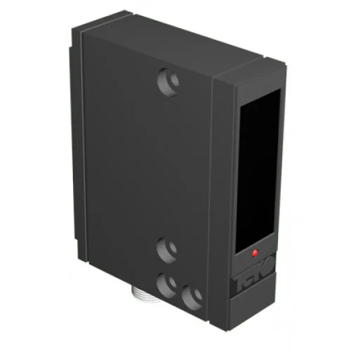 Оптические барьерные датчики ТЕКО OS IC61P-43N-16-LES4-C