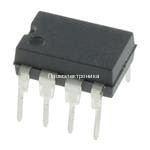 IXYS Integrated Circuits CPC1560G
