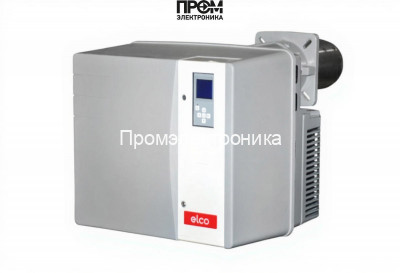 Дизельная горелка Elco VL 5.950 D KN