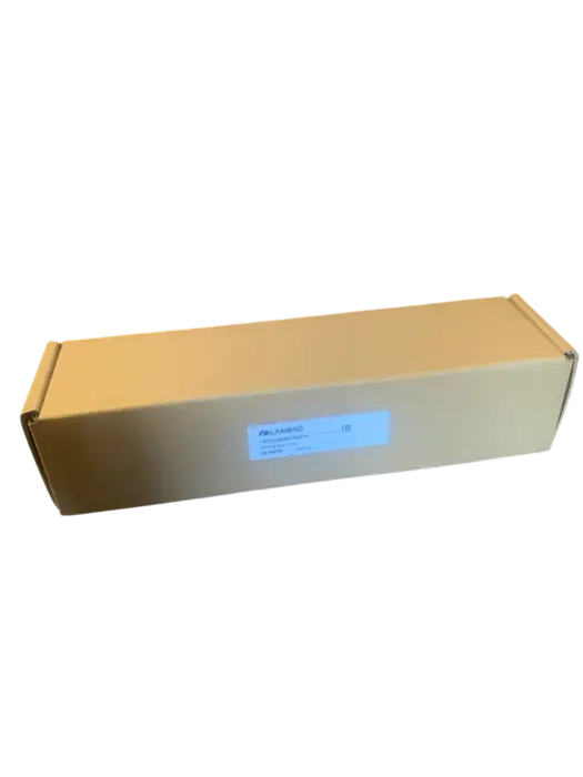 Вибрационные сигнализаторы уровня LANBAO LBYC10A2B1P6B1N