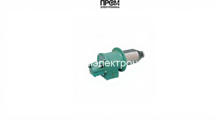 Газовая горелка Kromschroder TJ150HATN-BF 561011412