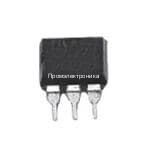 IXYS Integrated Circuits PLA193
