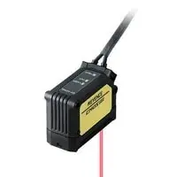 Лазерные датчики смещения KEYENCE GV-H130L
