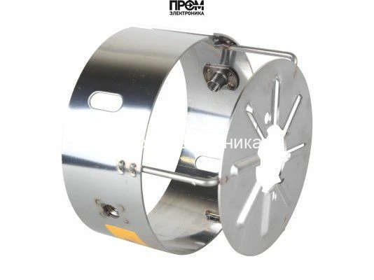 Уравнительный диск Weishaupt Ø116 / 40 мм, 21000019052