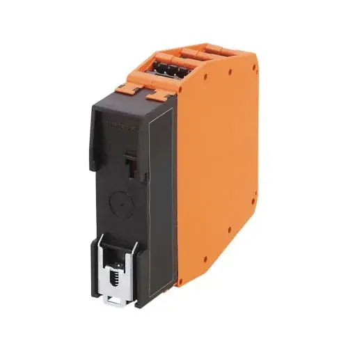 Модули с AS-i интерфейсом IFM Electronic AC2251