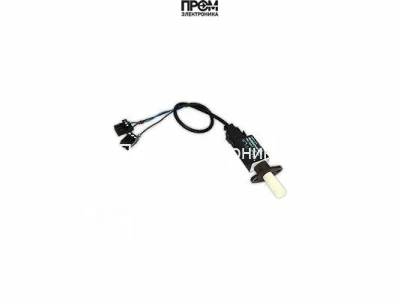 Датчик пламени Elco IRD 1020