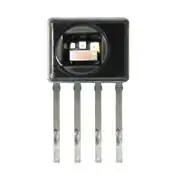 Honeywell HIH7120-021-001