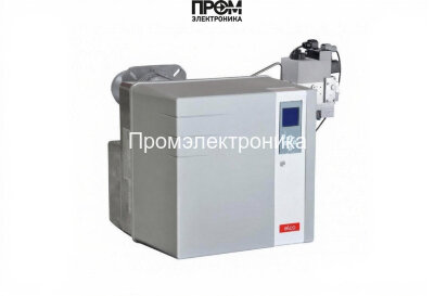 Газодизельная горелка Elco VGL 4.460 DP KN d311