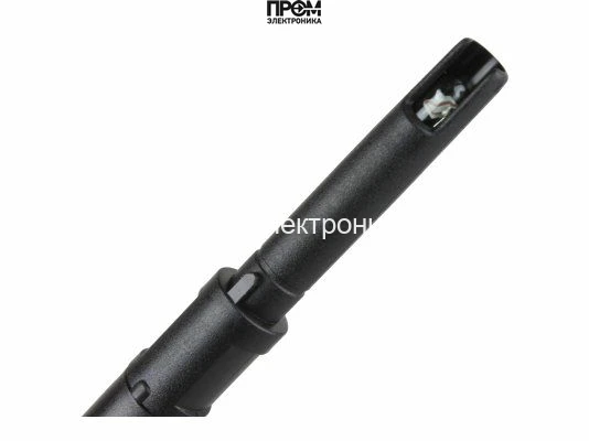 Инфракрасный датчик пламени Satronic / Honeywell MZ 770 S с двойным удлинением