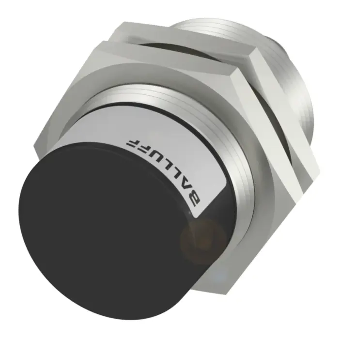 RFID Антенны Balluff BIS00K1