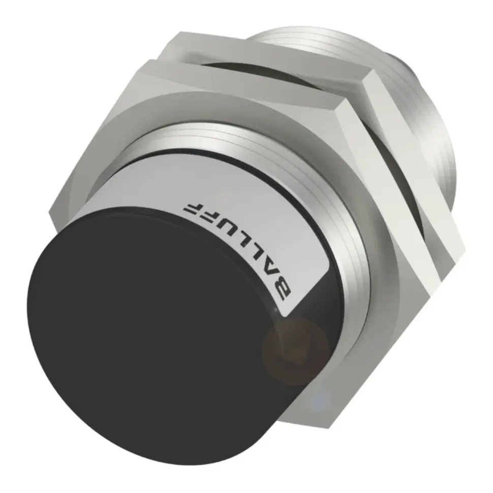 RFID Антенны Balluff BIS00K1