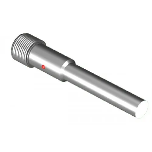 Индуктивные датчики ТЕКО ISB CC11B-32N-2-LS4