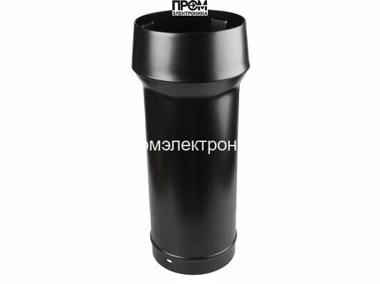 Жаровая труба Ecoflam 65324455