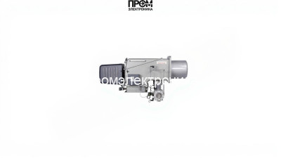 Газовая горелка Weishaupt WKG 70/2-A, DN 65, исп. ZMH-1LN