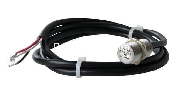 Honeywell 103SR13A-8